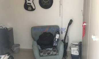 Imagem 6: Apartamento - Magnólia - Valinhos