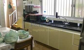 Imagem 7: Venda de Casas / Sobrado na cidade de São Paulo