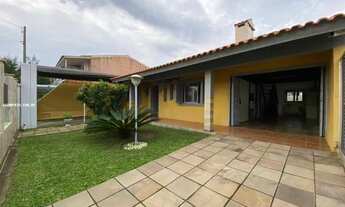 Imagem: Casa 4 dormitórios ou para Venda em Cidreira