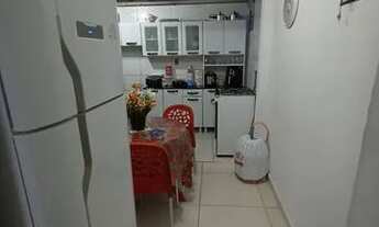 Imagem 5: Vendo casa em condomínio