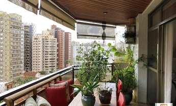 Imagem 7: Apartamento (tipo - padrao) 3 dormitórios/suite, cozinha planejada, portaria 24 horas, ele