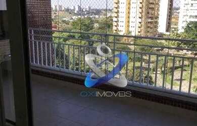 Imagem 4: Apartamento com 2 dormitórios para alugar, 74 m² por R$ 5.001/mês - Jardim Aquarius - São