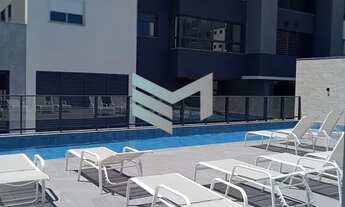 Imagem 3: VENDA Apartamento com 3 dormitórios