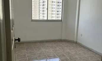 Imagem 2: Apartamento para aluguel com 140 metros quadrados com 3 quartos em Reduto - Belém - PA