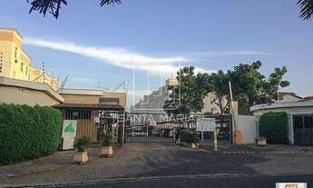 Imagem: Apartamento (tipo - padrao) 2 dormitórios