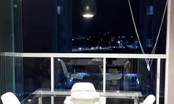 Imagem 3: Apartamento Maxximo Resort