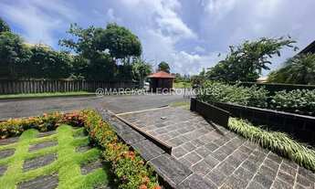 Imagem 4: CASA 3/4, GARIBALDI