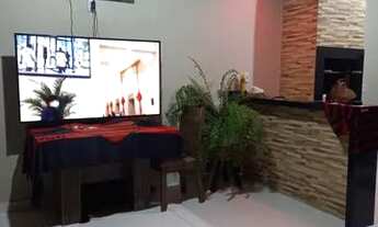 Imagem 4: Ágio casa Casa com 2 dormitórios