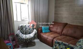 Imagem 7: Casa para venda com 4 dormitórios sendo 1 suíte, amplo terreno no Limoeiro/VR!