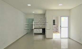 Imagem 5: CASA no bairro Jardim São Roberto com 86m². 2 dormitórios e 2 vagas. Confira