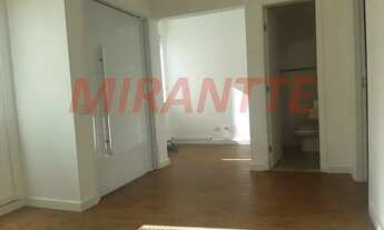 Imagem 2: Sobrado de 380m² com 3 quartos em Tremembe