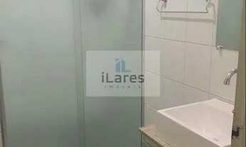 Imagem 6: Apartamento com 2 dorms, Paulicéia, São Bernardo do Campo - R$ 270 mil, Cod: 2344