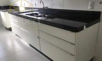 Imagem 7: Cobertura - Ortizes - Valinhos