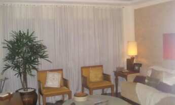 Imagem: SÃO PAULO - Casa Padrão - VILA MARIANA