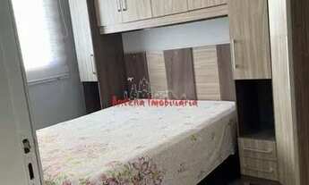 Imagem 7: Apartamento com 02 dormitórios em Ferraz - Cód.: 11035