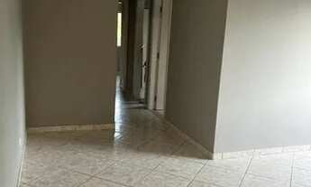 Imagem 4: Apartamento Cuiabá direto proprietário