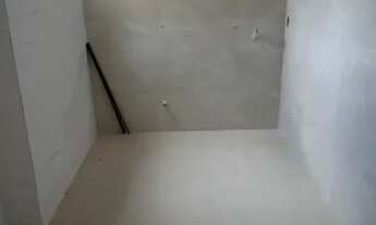 Imagem 3: Apartamento para venda tem 45 metros quadrados com 2 quartos em Cosmos - Rio de Janeiro