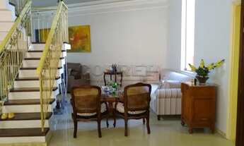 Imagem 4: Araçatuba - Sobrado - Jardim Nova Yorque