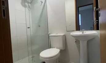 Imagem 4: Apartamento com vista linda em morada de laranjeiras