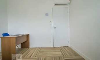 Imagem 7: Apartamento para Aluguel - Brooklin, 2 Quartos, 85 m2