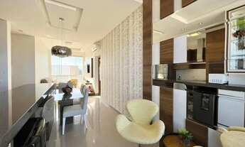 Imagem 5: 2 DORMITÓRIOS COM VISTA DEFINITIVA PARA O MAR!