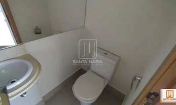 Imagem 7: Apartamento (tipo - padrao) 3 dormitórios/suite, cozinha planejada, portaria 24hs, lazer