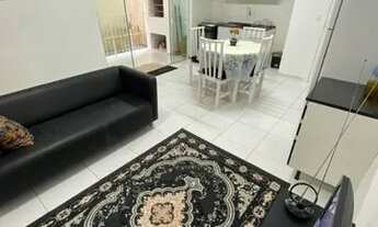 Imagem 7: APTO Apartamento com 2 dormitórios