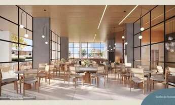 Imagem 5: Lanai Beach Apartamento com 2 dormitórios