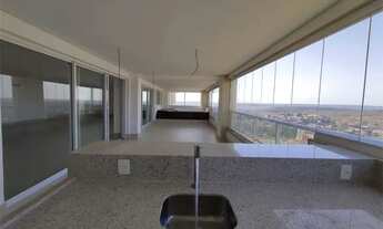 Imagem 2: APARTAMENTO Á VENDA NO FOREST HILL