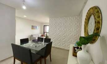 Imagem 6: Moradas do Mediterrâneo 48601