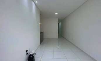 Imagem 5: Casa para venda com 70 metros quadrados com 3 quartos em Vila Oliveira - Mogi das Cruzes