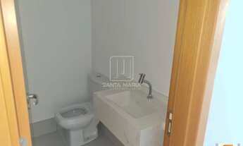 Imagem 6: Apartamento (tipo - padrao) 2 dormitórios/suite, cozinha planejada, portaria 24hs, lazer