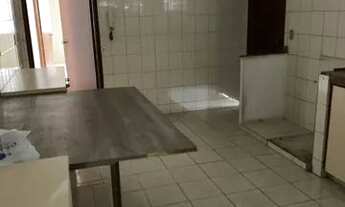 Imagem 3: Casa 3 dormitórios Jardim das Indústrias