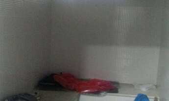 Imagem 6: Maravilhosa casa 06 quartos dentro de condomínio no Recreio