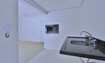 Imagem 6: Apartamento para venda tem 70 metros quadrados com 2 quartos em Tristeza - Porto Alegre