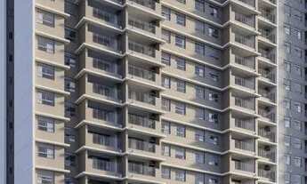 Imagem: About Vila Mariana - São Paulo - SP