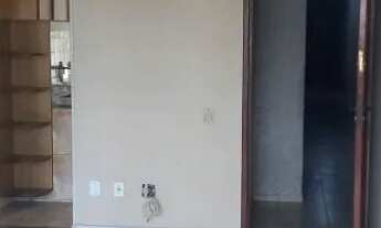 Imagem 4: Excelente Apartamento Em Ramos - Vazio - Super Arejado Ventilação Fantástica