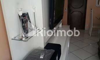 Imagem 1: Cachambi Apartamento com 2 dormitórios