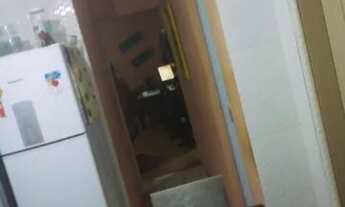 Imagem 6: Casa Casa com 3 dormitórios