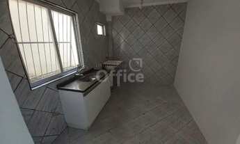 Imagem 6: Apartamento 3Q Porto Rico