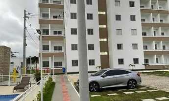 Imagem 2: Apartamento condominio Graden Club