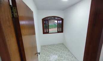 Imagem 6: Aluga-se casa 2 quartos - Marechal Floriano