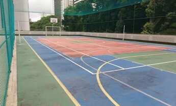 Imagem 6: Apartamento 4 quartos a 100 metros do Parque da Jaqueira