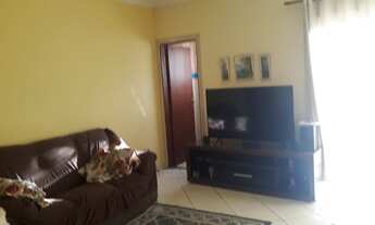 Imagem 2: Casa para venda em Jardim Piratininga - Sorocaba - SP