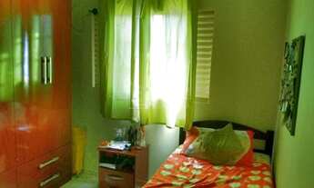 Imagem 6: Venda de Apartamentos / Padrão na cidade de Araraquara