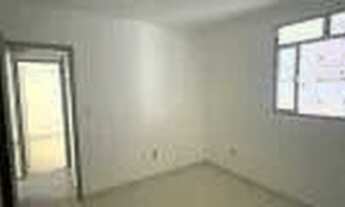 Imagem 6: VA - Casa para venda possui 80 metros quadrados com 2 quartos em América - Aracaju - SE