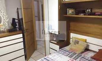 Imagem 6: Apartamento com 2 dorms, Assunção, São Bernardo do Campo - R$ 235 mil, Cod: 2911