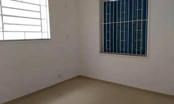 Imagem 5: Casa para venda possui 170 metros quadrados com 3 quartos em Cidade Luiza - Jundiaí - SP