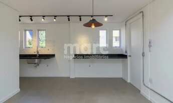 Imagem 7: SAO PAULO - Apartamento Padrão - PINHEIROS