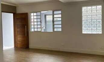 Imagem 7: Aluga se Lindo Casa jd Colombo